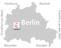 BerlinKonturmStadtenamen