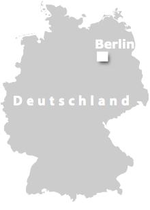 DeutschlandBerlin